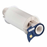 BBP85 Band - Vinyl 150 mm Transparent