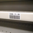 Polyesteretiketten für die Drucker BBP33/i3300