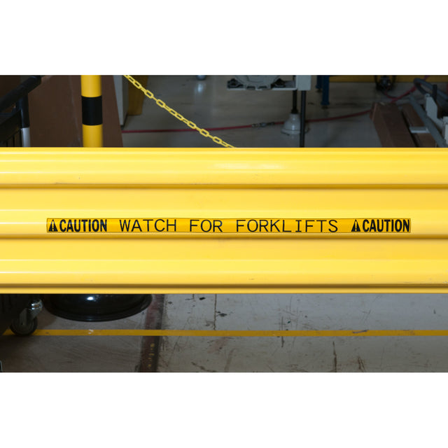 Etiketten für M410/BMP41/M510/BMP51/M511 Etikettendrucker