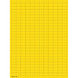 Beschriftbare Etiketten auf Bögen - 9 x 15 mm - B-500
