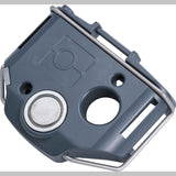 Accessoire multifonction BMP21