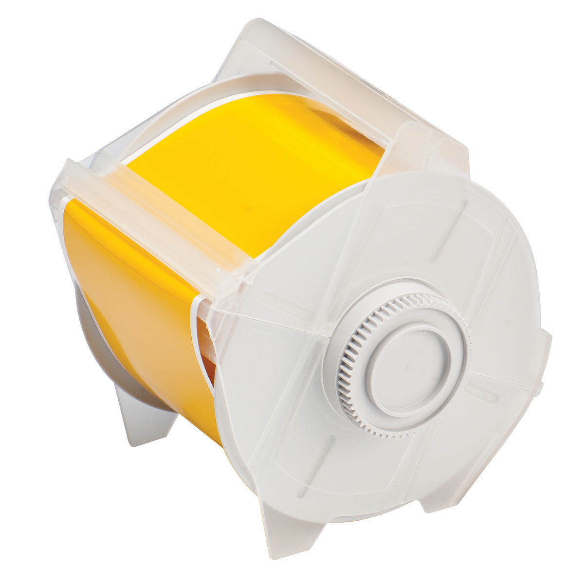 GlobalMark Bandmaterial