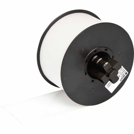 MiniMark Bänder für Innen- und Außenbereiche