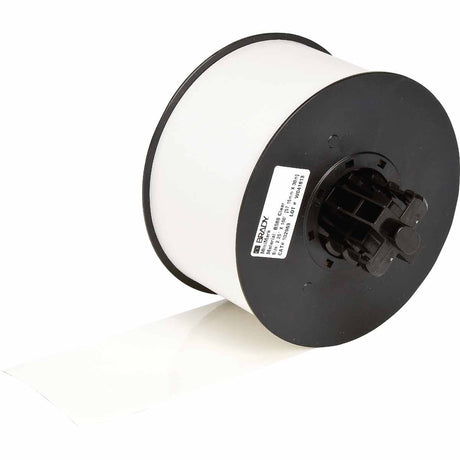 MiniMark Bänder für Innen- und Außenbereiche