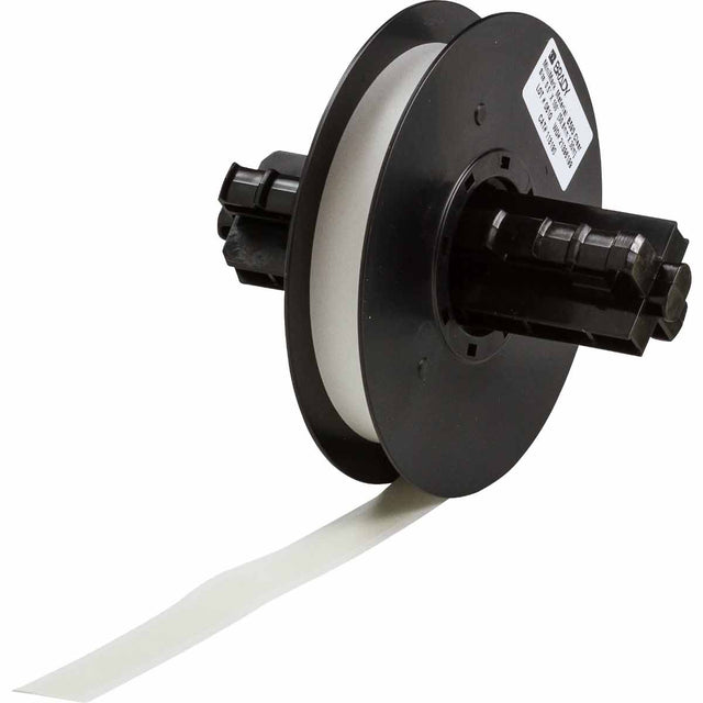 MiniMark Bänder für Innen- und Außenbereiche