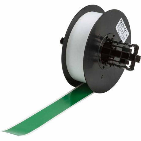 MiniMark Bänder für Innen- und Außenbereiche