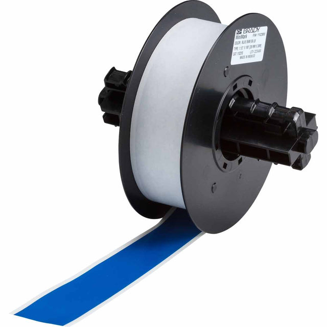 MiniMark Bänder für Innen- und Außenbereiche