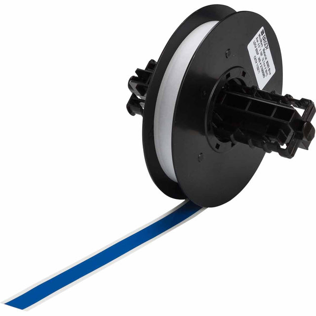 MiniMark Bänder für Innen- und Außenbereiche