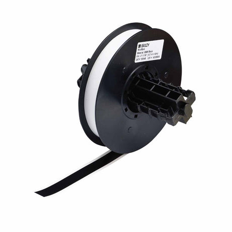 MiniMark Bänder für Innen- und Außenbereiche