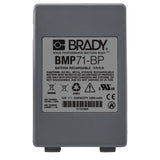 Batterie de remplacement