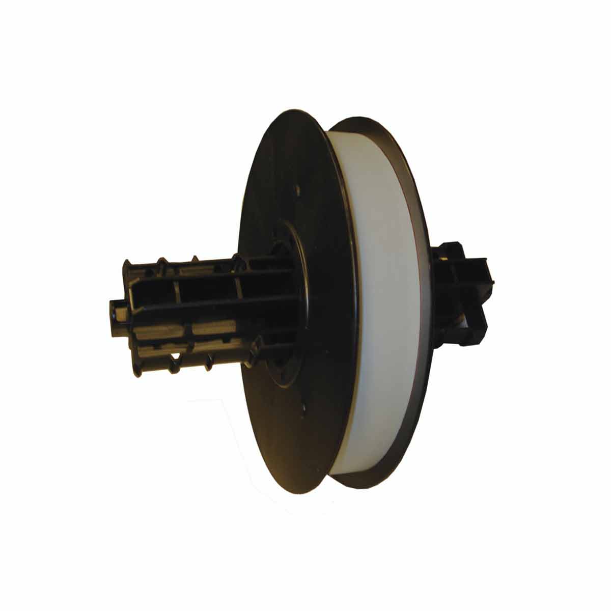 MiniMark Bänder für Innen- und Außenbereiche