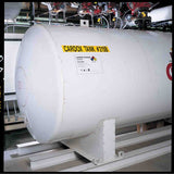 Removable vinyl ribbon for BBP3X/S3XXX/i3300 printers