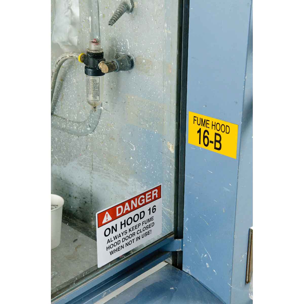 Black high-performance ribbon for the BBP3X/S3XXX/i3300 printers