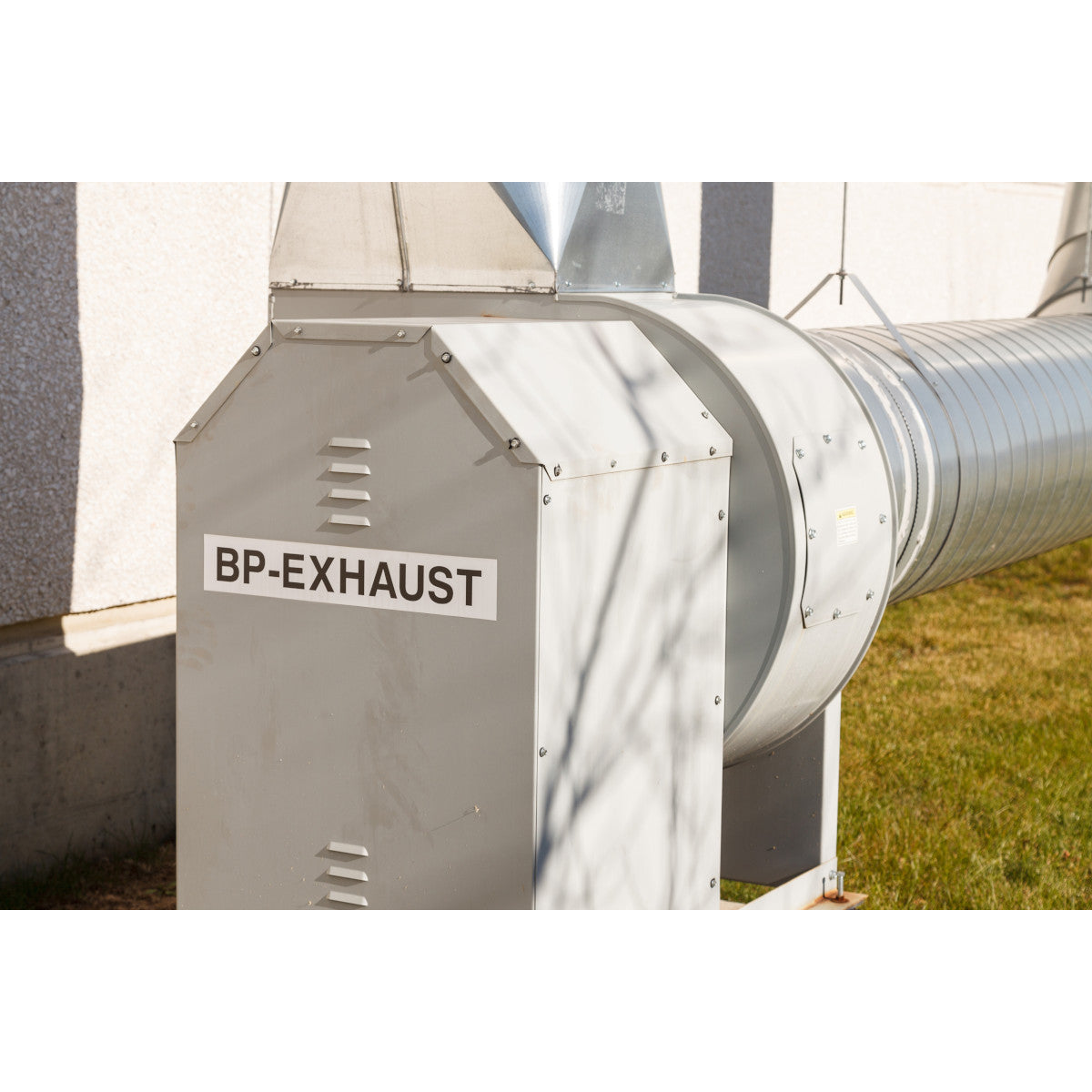 Black high-performance ribbon for the BBP3X/S3XXX/i3300 printers