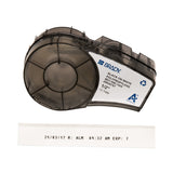 Ruban en polypropylène pour M211, M210, BMP21-PLUS, BMP21-LAB, BMP21
