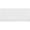 Ruban en polypropylène pour M211, M210, BMP21-PLUS, BMP21-LAB, BMP21