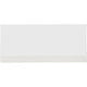 Ruban en polypropylène pour M211, M210, BMP21-PLUS, BMP21-LAB, BMP21