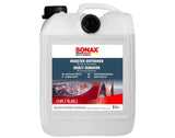 SONAX Insect Remover