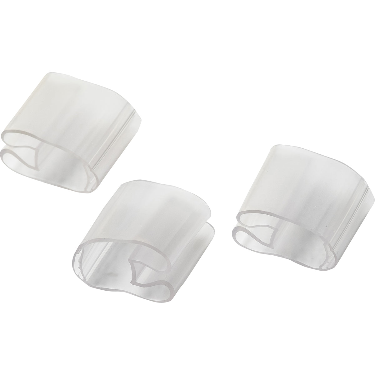 DuraSleeve-Drahtmarkierhalter