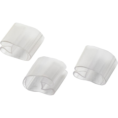 DuraSleeve-Drahtmarkierhalter