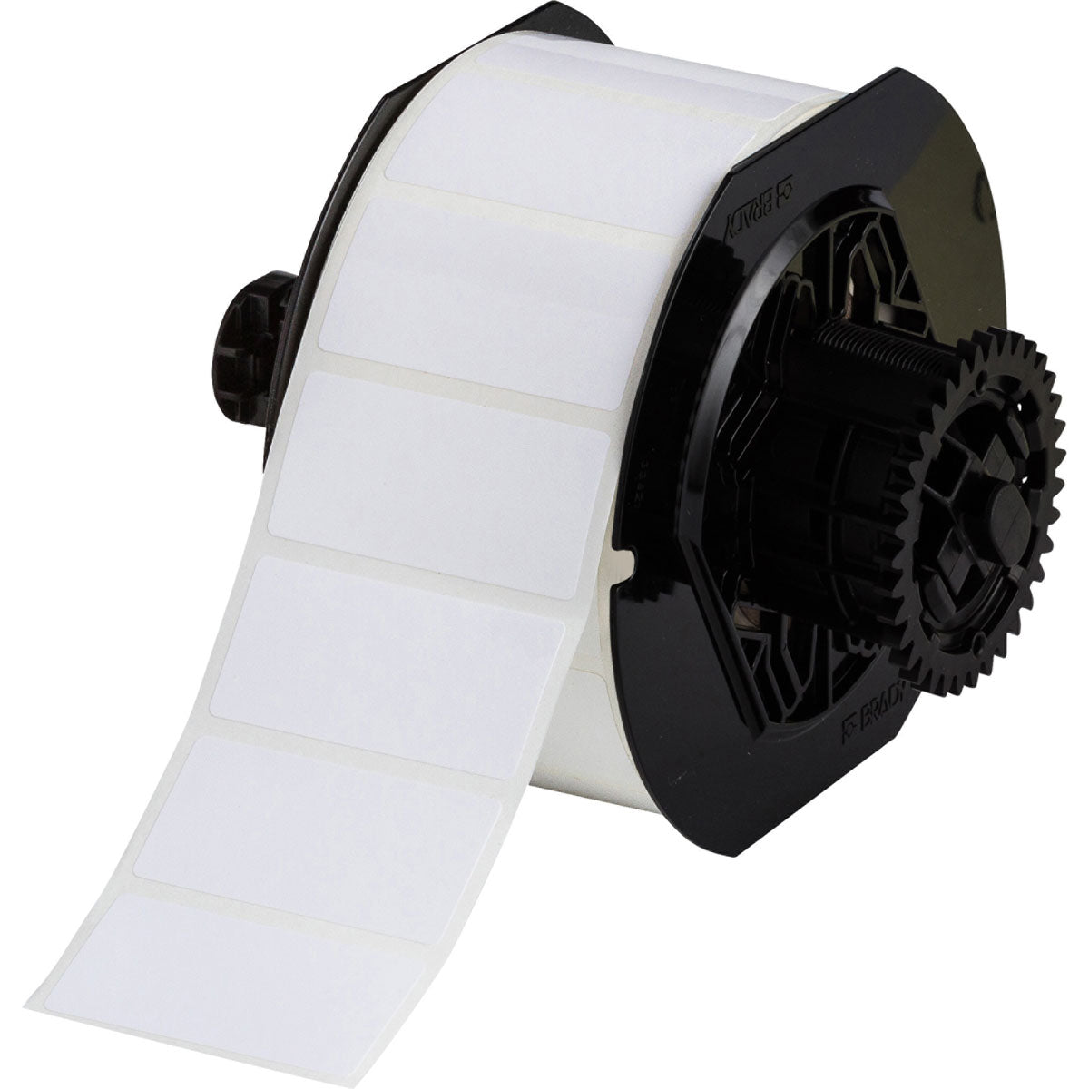 Polyester labels for printer i3300