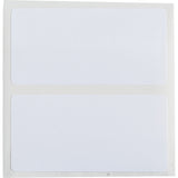 Polyester labels for printer i3300