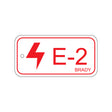 Anhänger für Energiequellen – Elektrik
