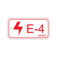 Anhänger für Energiequellen – Elektrik