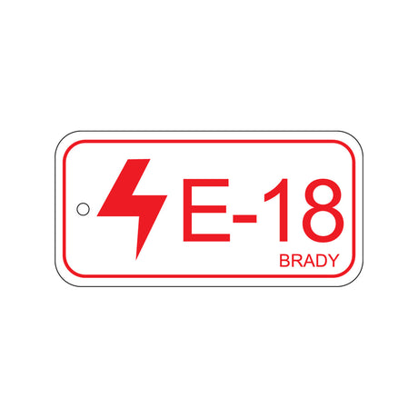 Anhänger für Energiequellen – Bedienfeld
