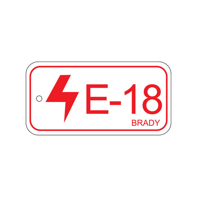 Anhänger für Energiequellen – Bedienfeld