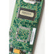 Labels suitable for thermal transfer printing