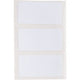 Labels suitable for thermal transfer printing
