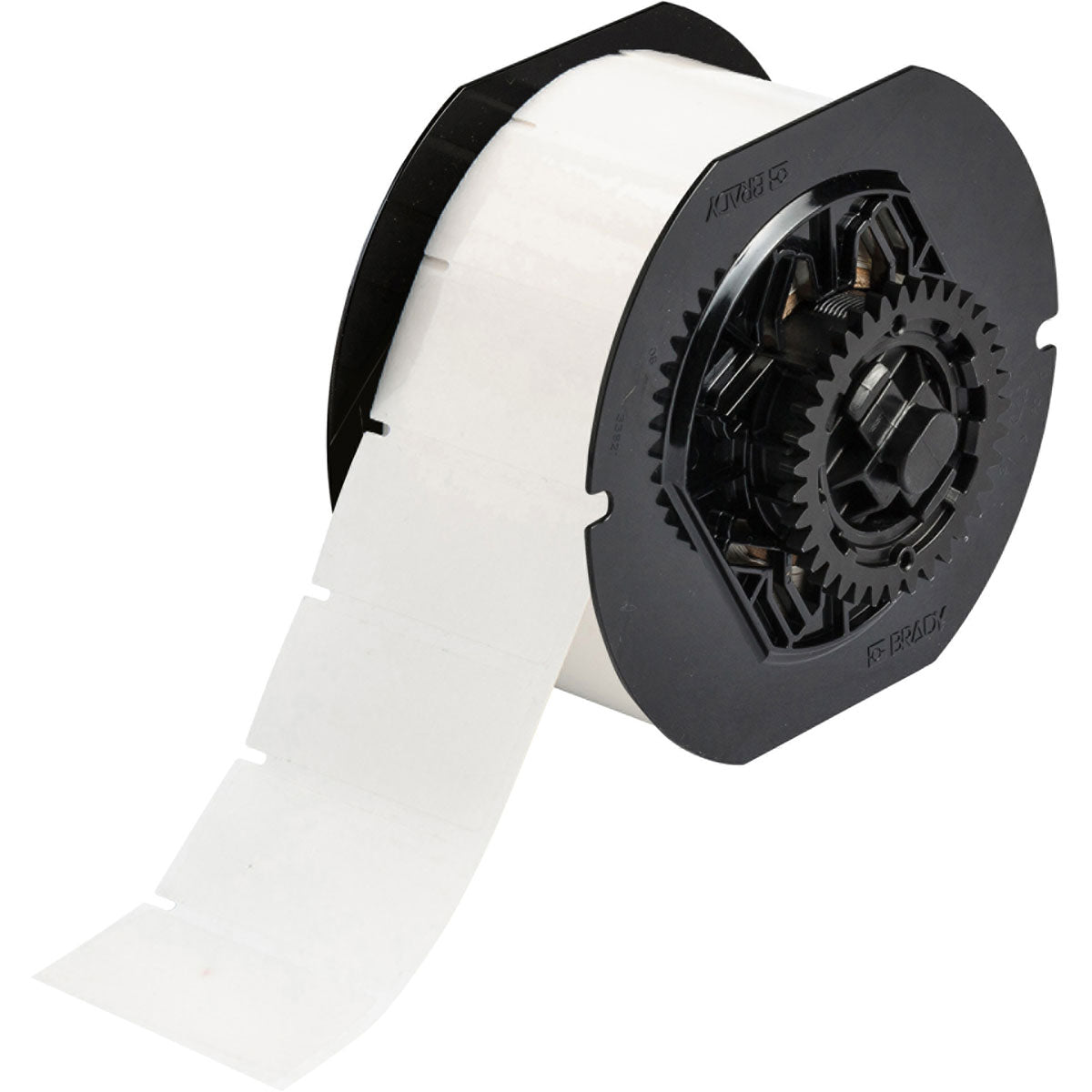 Polyester labels for printer i3300