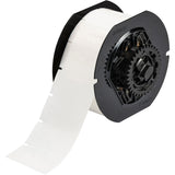 Polyester labels for printer i3300