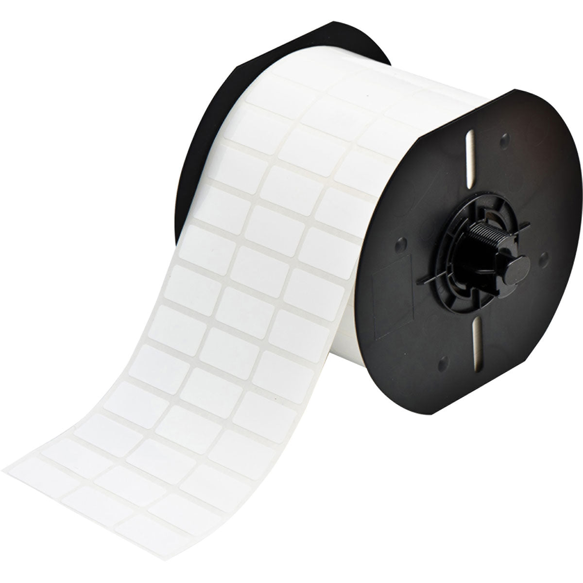 Polyester labels for the BBP33/i3300 printers