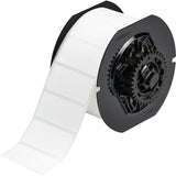 Polyester labels for printer i3300