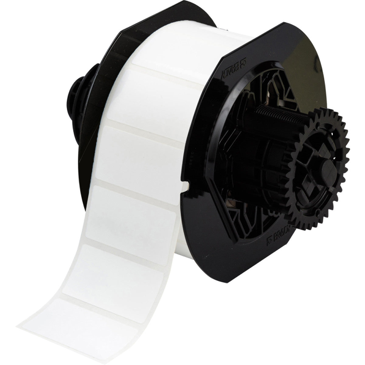 Polyester labels for printer i3300