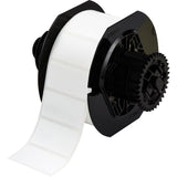 Polyester labels for printer i3300