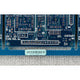 Labels suitable for thermal transfer printing