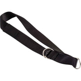 Boucle pour M611/ BMP61