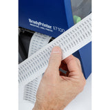 BradyPrinter i7100 300 dpi - EU