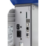 BradyPrinter i7100, 600 dpi - EU