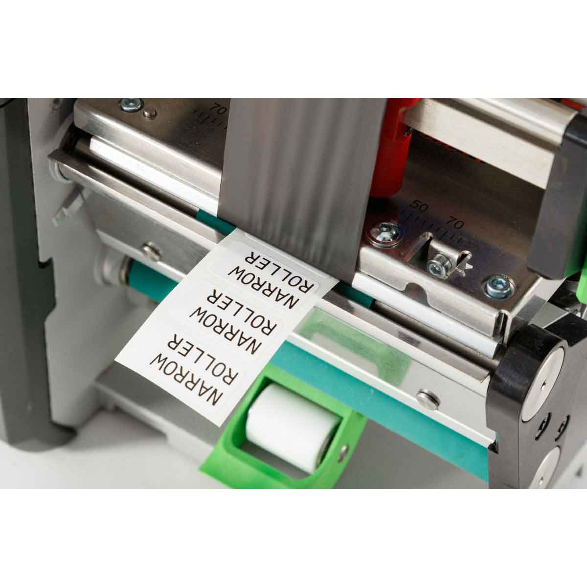 BradyPrinter i7100, 600 dpi - EU, with peel-off function
