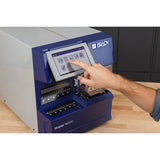 Wraptor A6500 Druckapplikator - EU/UK