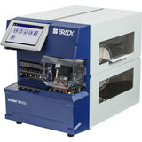Wraptor A6500 Druckapplikator - EU/UK