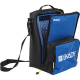 Étui de protection pour imprimantes portables