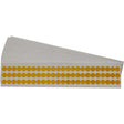 Abdeckungen für Leiterplatten
