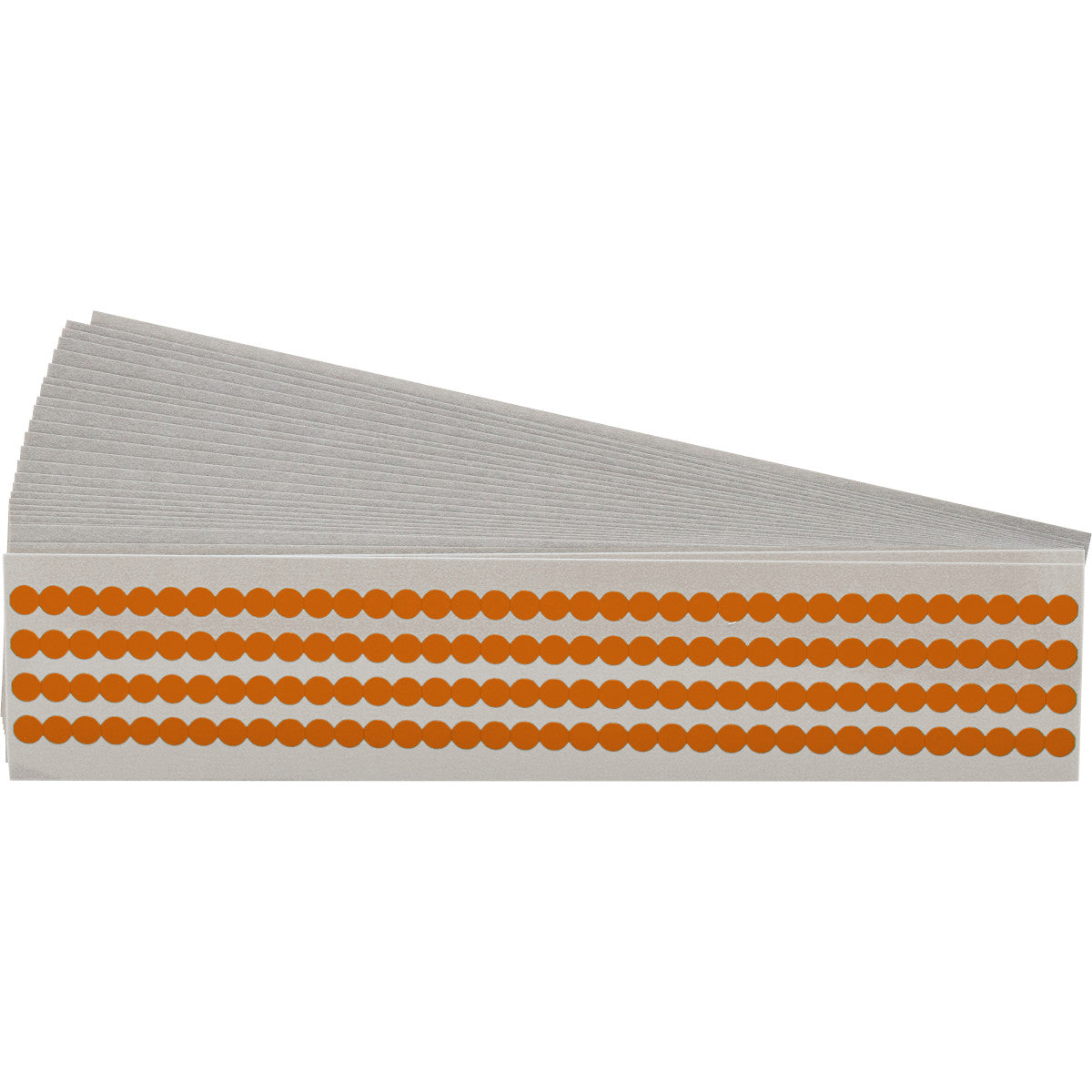 Quik-Dot Marker