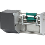 i7100 Applikator für Ampullen- und Röhrchenetiketten