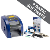 Imprimante d'étiquettes industrielle BradyPrinter i5300 - UE